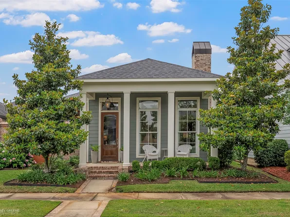 3036 Snap Dragon Ln, Shreveport, LA 71106