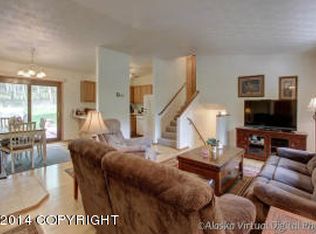 4330 N Cedarwood Dr, Wasilla, AK 99654