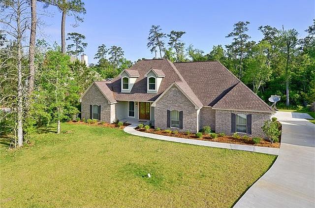 1st image of 1148 Hardy Dr