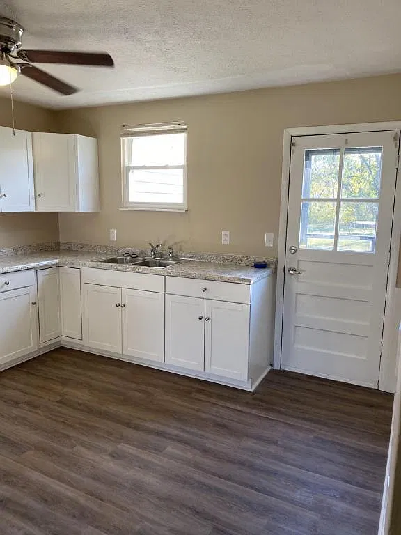 6477 Highway 76 — Photo 3