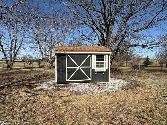 5th image of 1412 Elm Dr