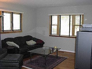 5th image of 1056 Allen Dr