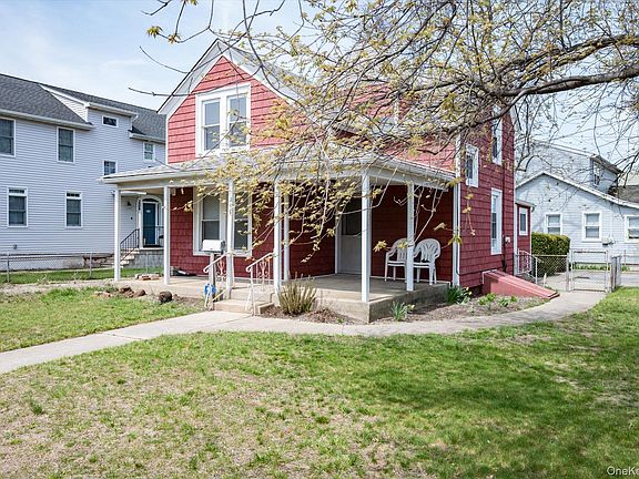 2nd image of 216 Elizabeth Street