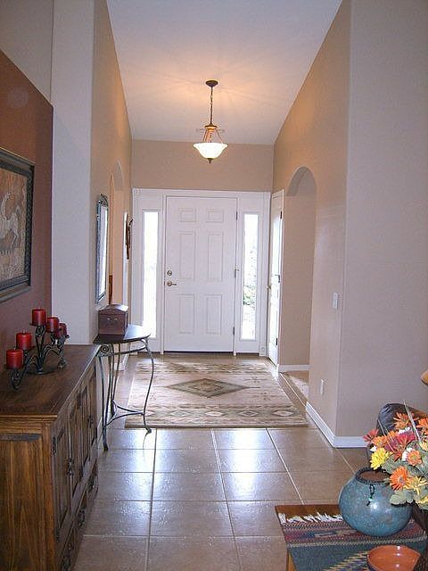 2nd image of 10775 N Rocky Point