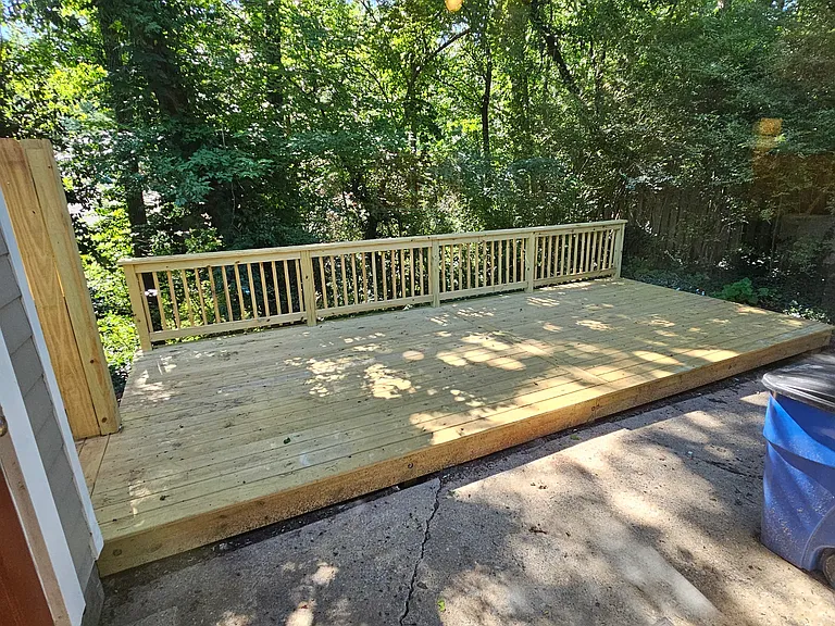 1827 Ivystone Dr — Photo 11