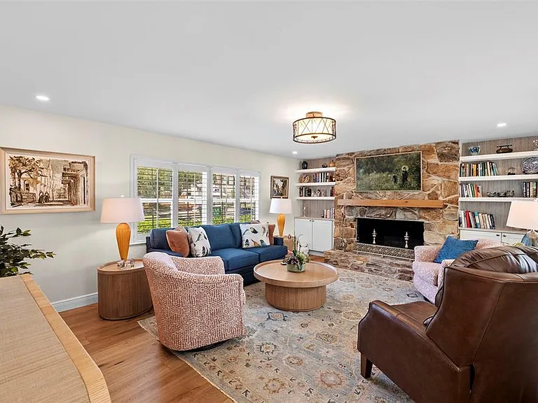 4705 W San Rafael St — Photo 34