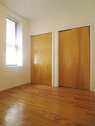 Rented by Waverly Realty Associates