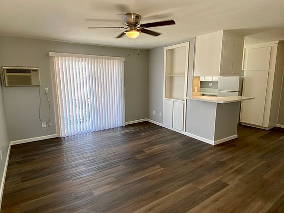 3rd image of 4429 Idaho St #10