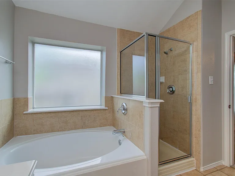 5003 Riverbridge Ct — Photo 18