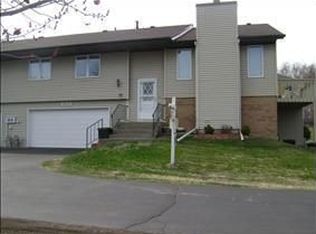 30652 Irene Ave, Lindstrom, MN 55045