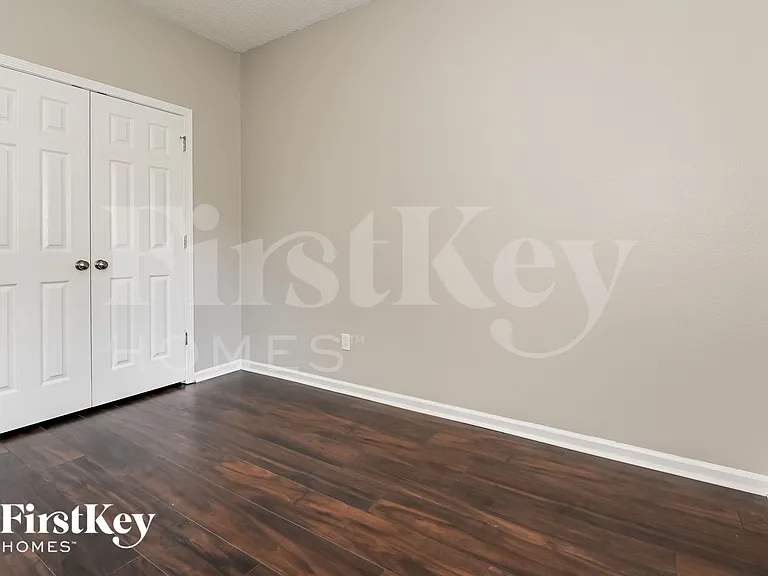 3207 Rosselle St — Photo 11