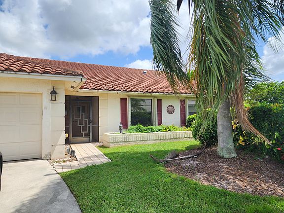 2nd image of 8706 White Egret Way