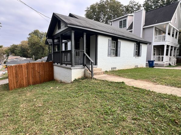 138 Lawton St SW