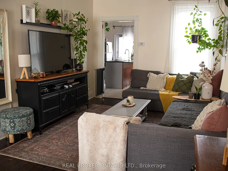 132 Grant Ave — Photo 9