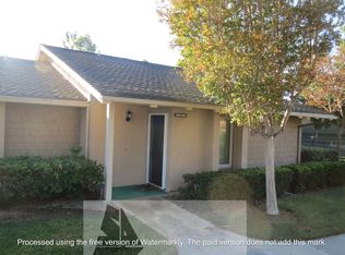 8656 Fresno Cir UNIT 506A, Huntington Beach, CA 92646