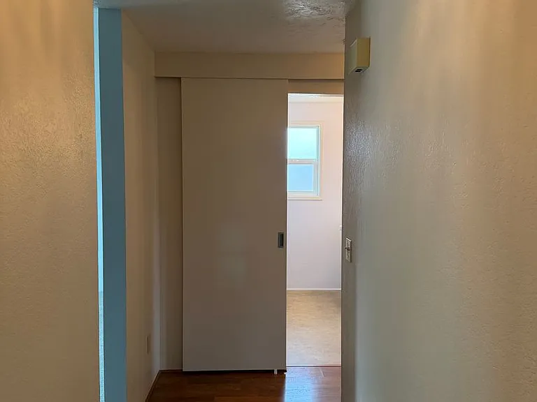 1198 55th Pl — Photo 12