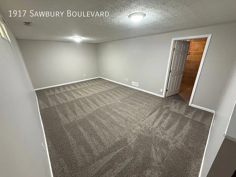 1917 Sawbury Blvd — Photo 22