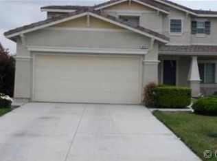 6354 Cattleman Dr, Corona, CA 92880