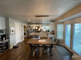 3903 E Hopi Rd, Eagle Mountain, UT 84005