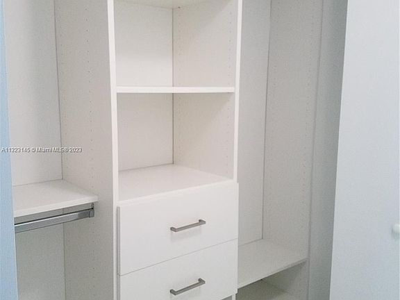 3rd image of 488 NE 18th St Unit 2006