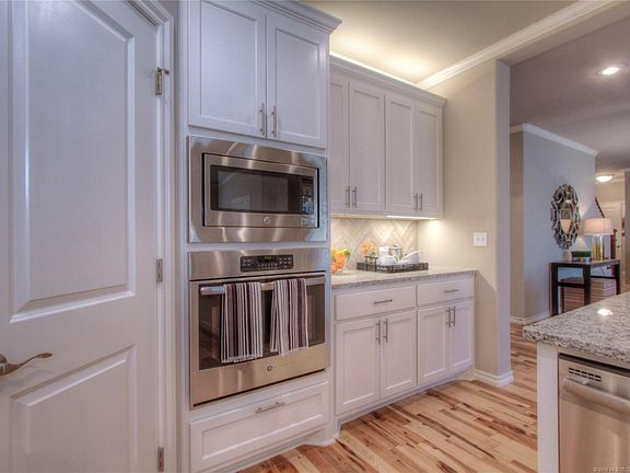 3rd image of 7942 S 266th East Ave