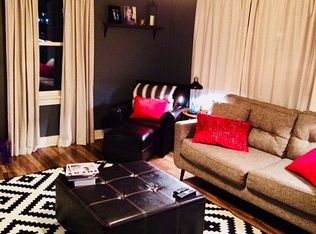 3827 E 25th Ave, Spokane, WA 99223