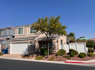 6130 Arbor Valley Ave, Las Vegas, NV 89139