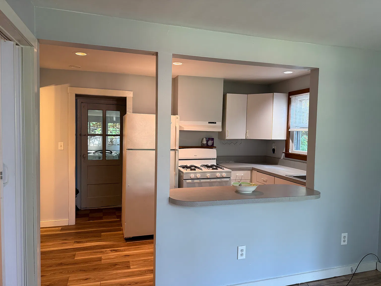 1 bed, 456 sqft, $1,825 — Photo 3