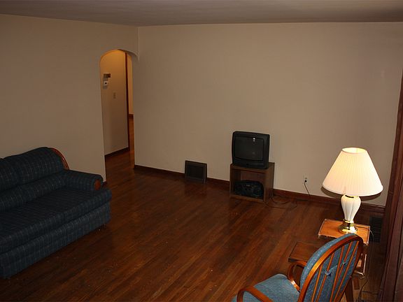 4th image of 507 Taylor Ave