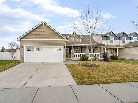 2nd image of 1559 W Tualatin Dr