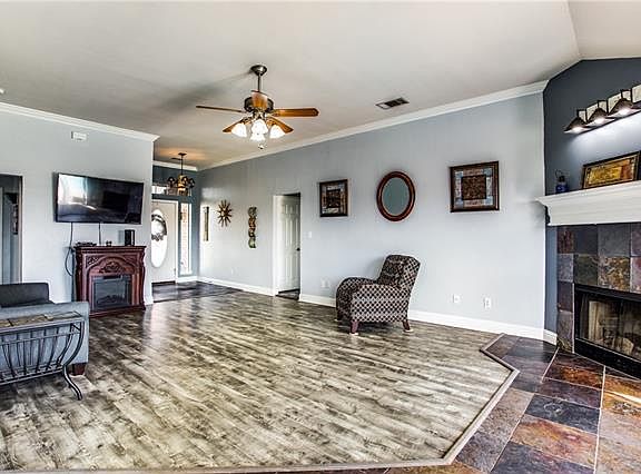 5th image of 1245 Greywood Dr