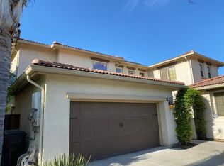 2017 Sola Ct, Atwater, CA