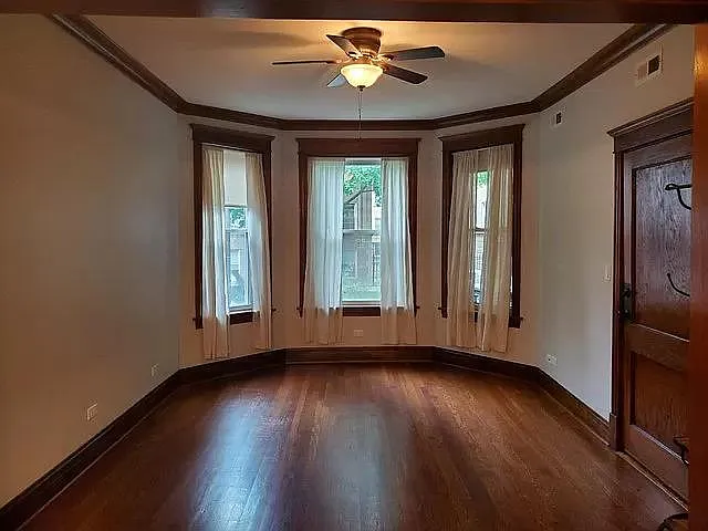 6344 N Magnolia Ave #1 — Photo 6