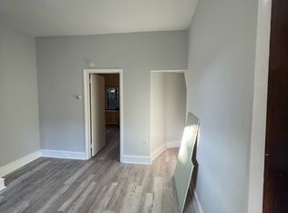 2105 S Simpson St FLOOR 1, Philadelphia, PA 19142