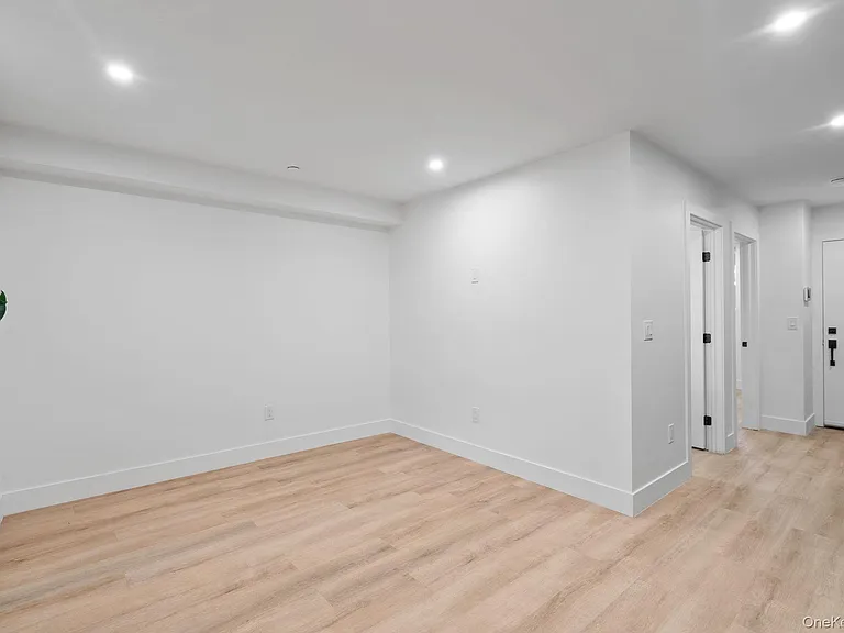 117 Lander St #3 — Photo 31