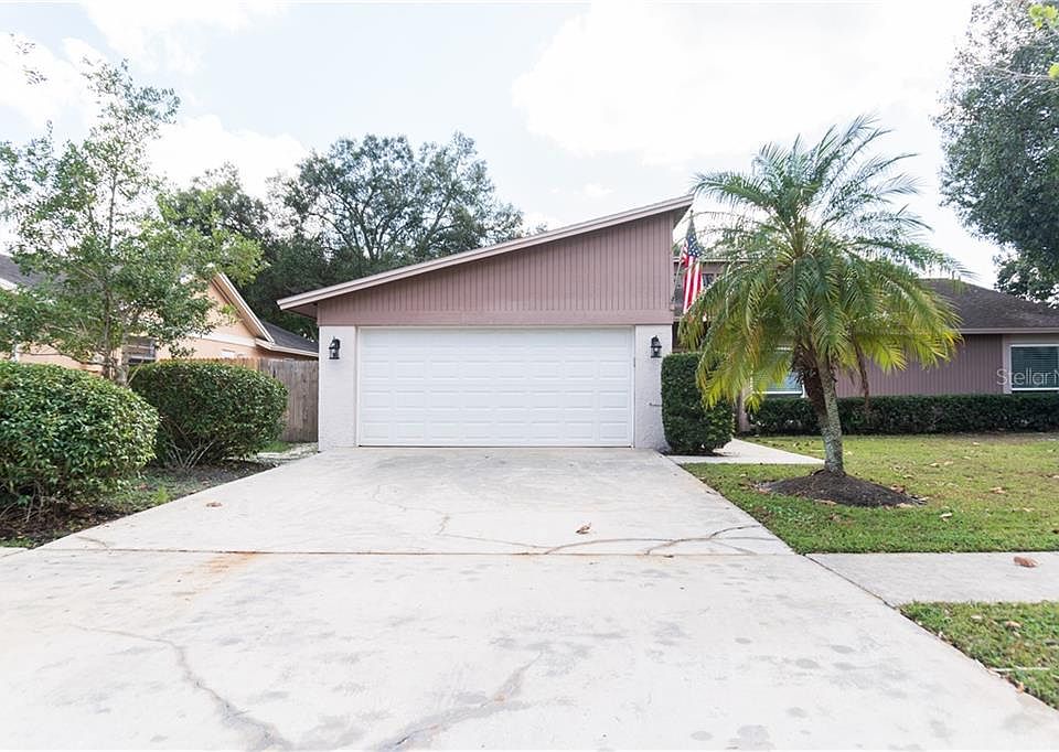 1st image of 15537 Timberline Dr
