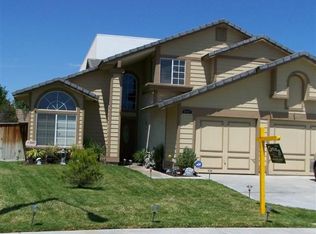 8067 Wendover Dr, Riverside, CA 92509