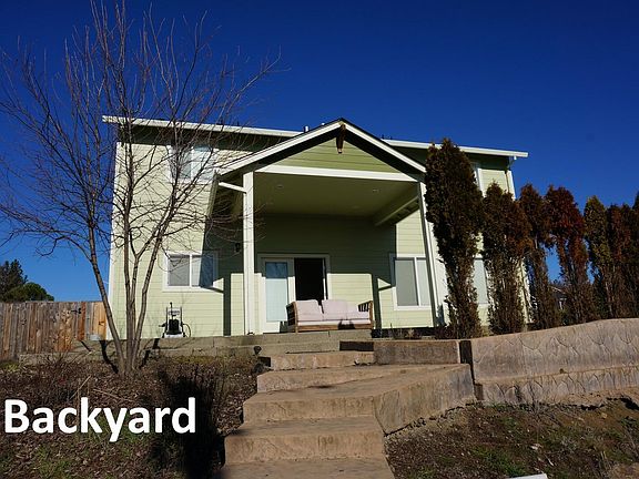 3rd image of 1004 Ruby Meadows Dr