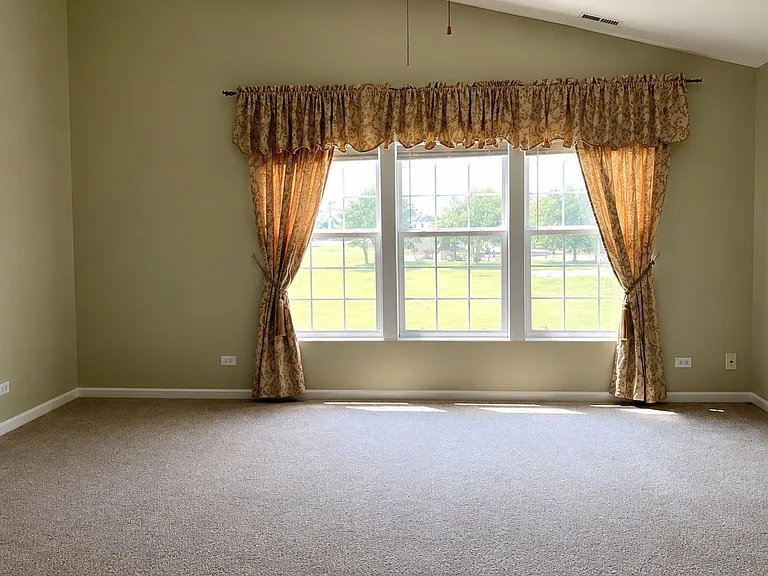 3291 Cremin Ln #3291 — Photo 4