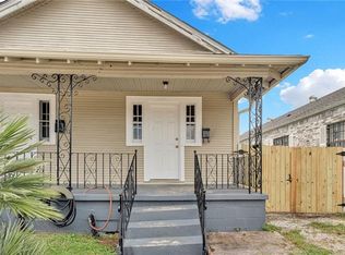 2428 Eagle St, New Orleans, LA 70118