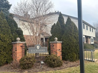 822 E Hillside Ave, Barrington, IL, 60010