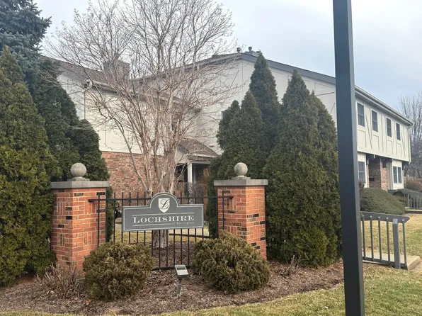 822 E Hillside Ave, Barrington, IL 60010