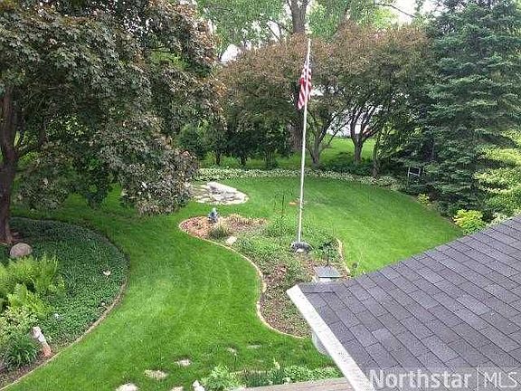 4th image of 3324 Selkirk Dr