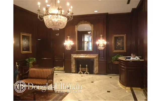 Rented by Douglas Elliman | media 35