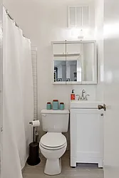 Sold by Ian K. Katz Residential