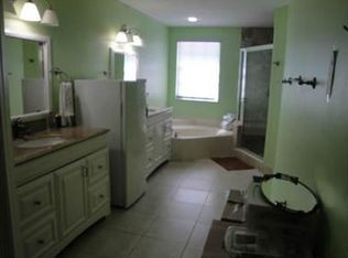 9935 SW 155th Ct, Miami, FL 33196