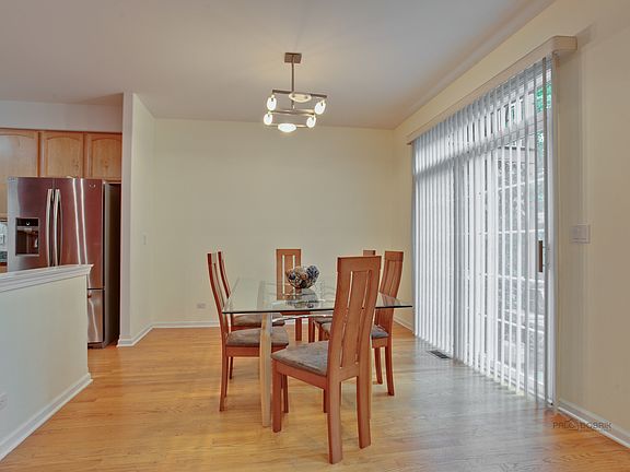 4th image of 1268 Christine Ct