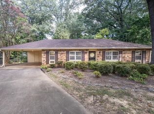 6224 Venus Ave, Memphis, TN 38134