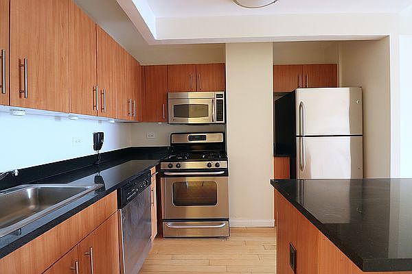 1st image of 20 West St APT 30B