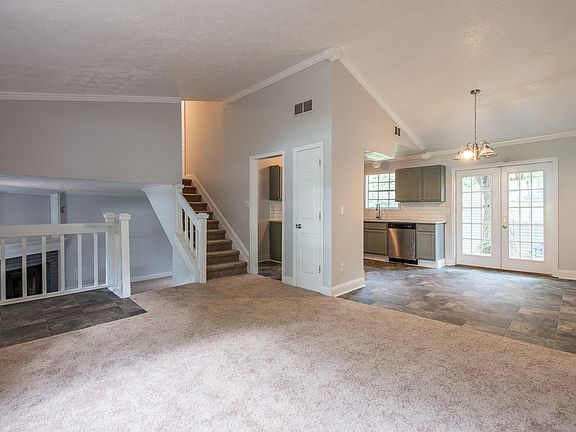 KH_1213LakeviewXing_Web-0152_07172020